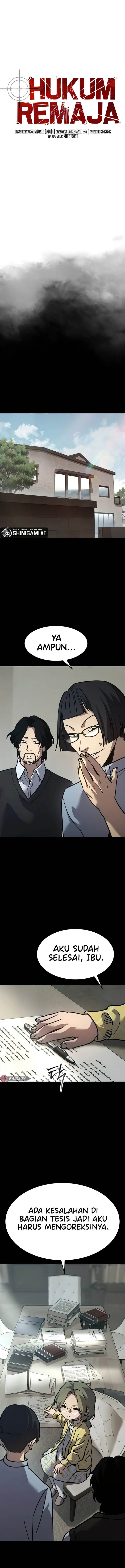 image-komik-juvenile-law-chapter-19-2/27