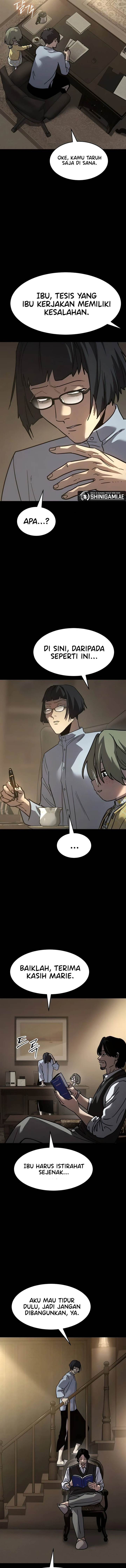 image-komik-juvenile-law-chapter-19-4/27