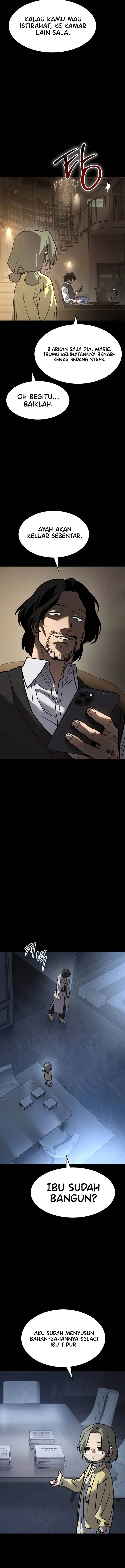 image-komik-juvenile-law-chapter-19-5/27