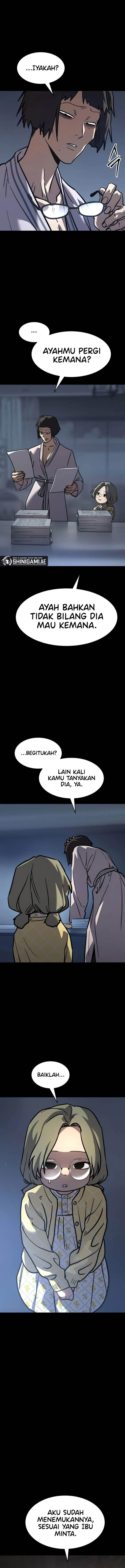 image-komik-juvenile-law-chapter-19-6/27