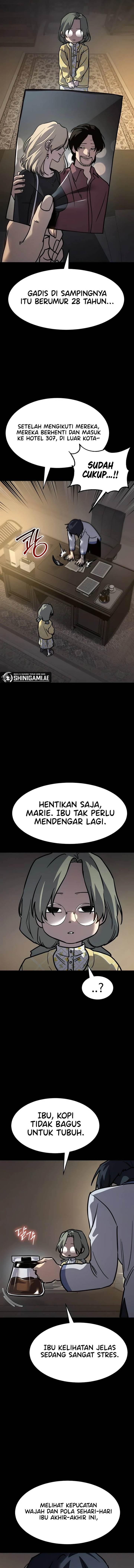 image-komik-juvenile-law-chapter-19-7/27