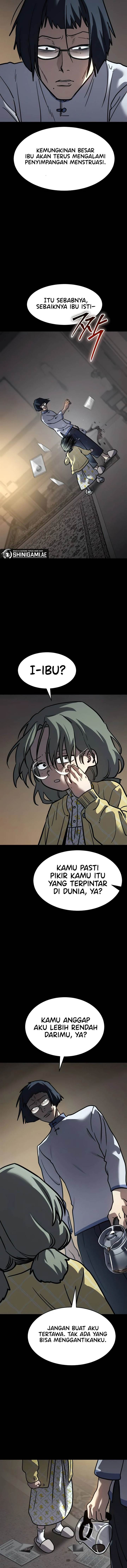 image-komik-juvenile-law-chapter-19-8/27