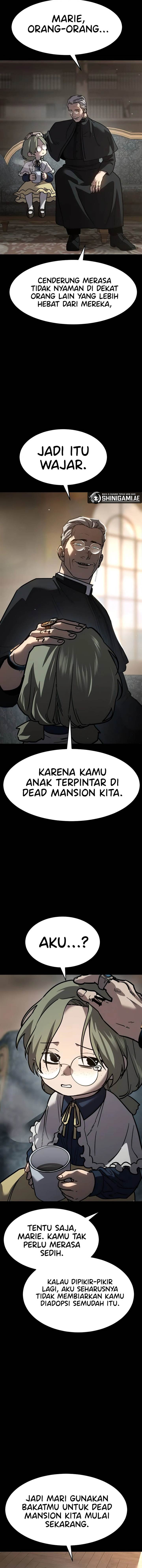 image-komik-juvenile-law-chapter-19-10/27
