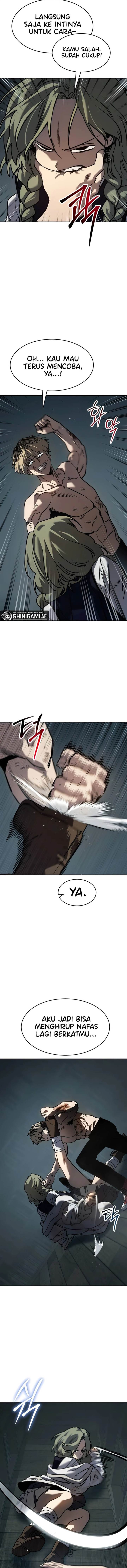 image-komik-juvenile-law-chapter-19-12/27