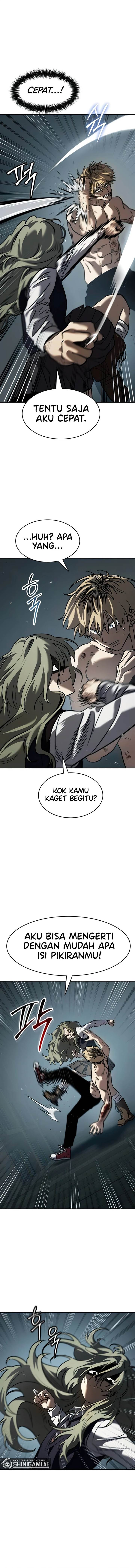 image-komik-juvenile-law-chapter-19-14/27