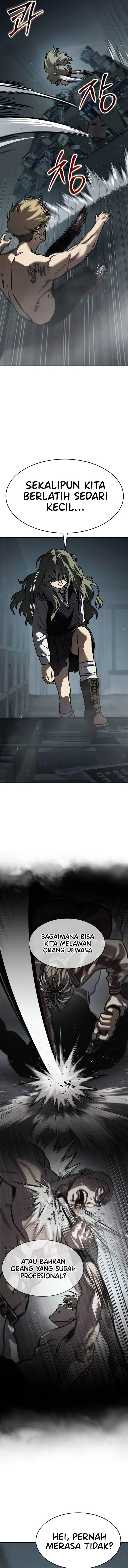 image-komik-juvenile-law-chapter-19-16/27