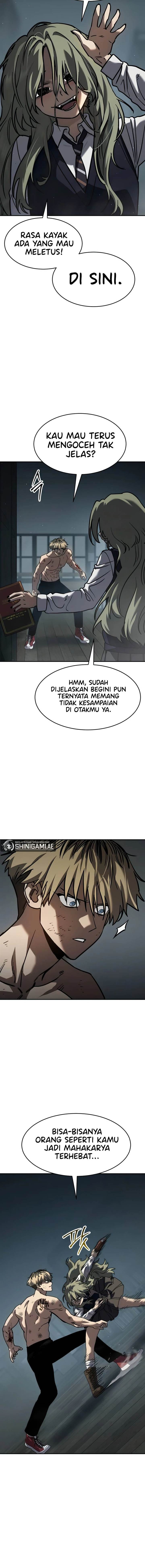 image-komik-juvenile-law-chapter-19-17/27