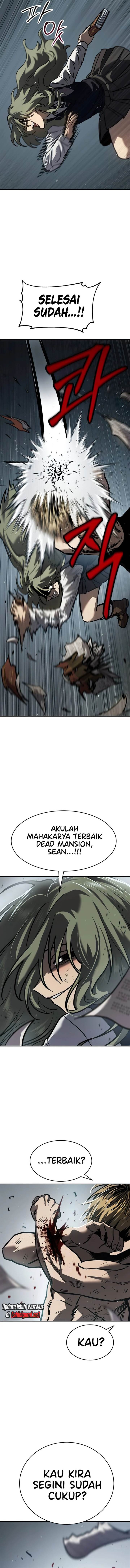 image-komik-juvenile-law-chapter-19-19/27