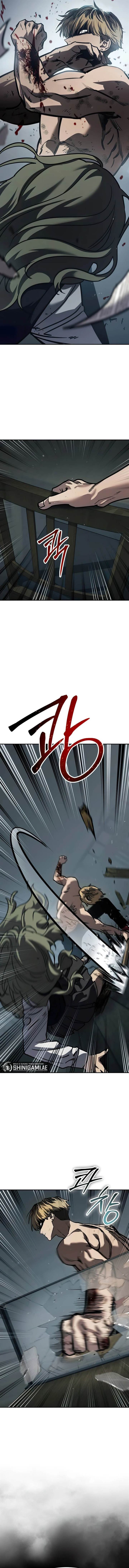 image-komik-juvenile-law-chapter-19-20/27