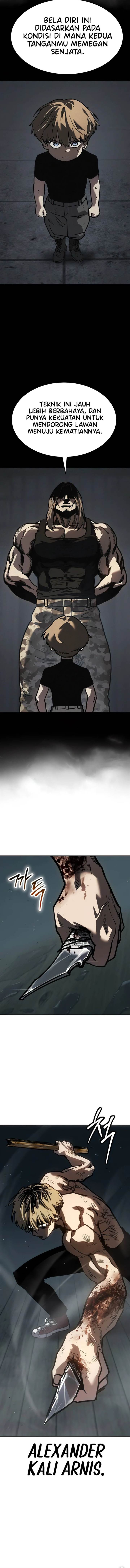 image-komik-juvenile-law-chapter-19-21/27