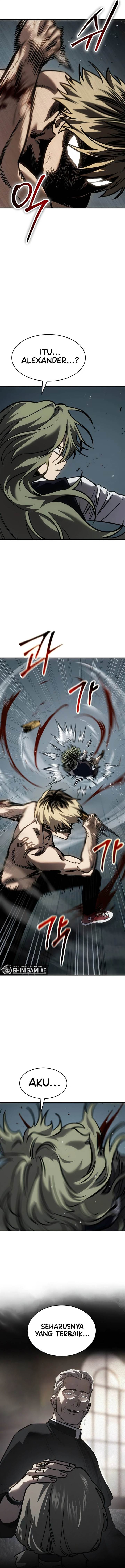 image-komik-juvenile-law-chapter-19-22/27