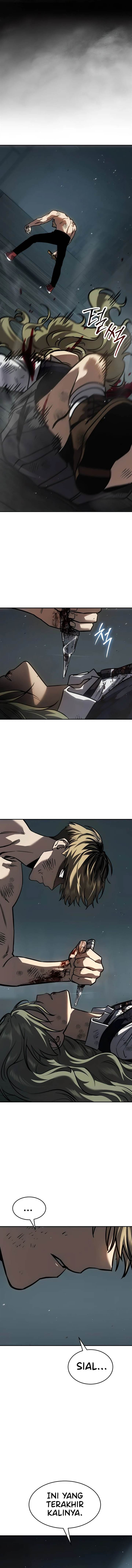 image-komik-juvenile-law-chapter-19-23/27