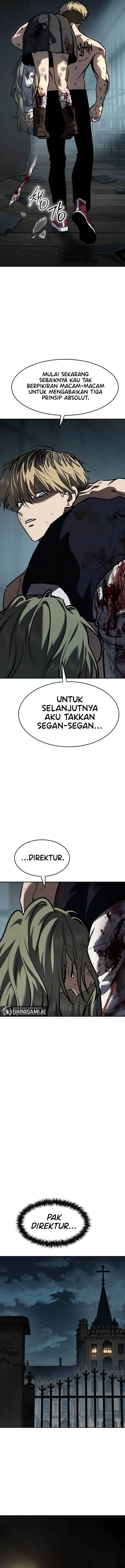 image-komik-juvenile-law-chapter-19-24/27