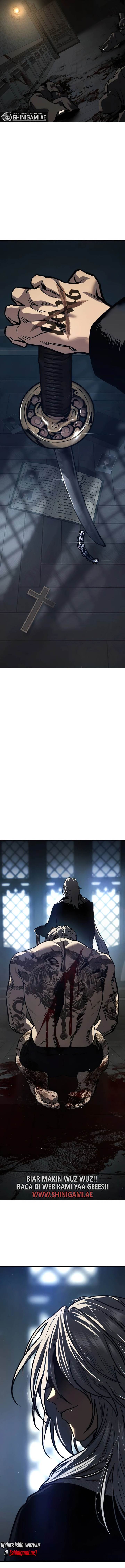 image-komik-juvenile-law-chapter-19-25/27