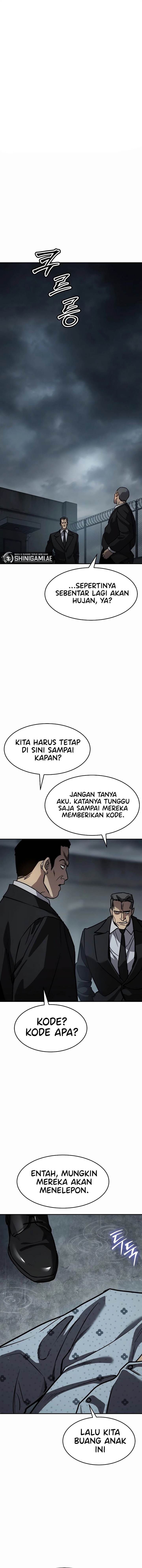 image-komik-juvenile-law-chapter-20-0/25