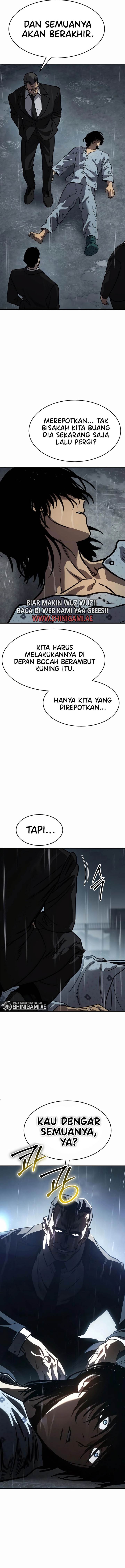 image-komik-juvenile-law-chapter-20-1/25