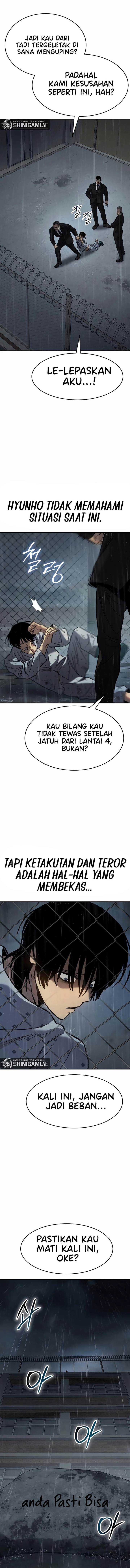 image-komik-juvenile-law-chapter-20-2/25