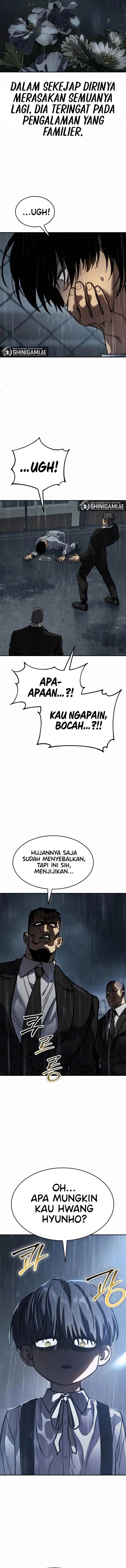 image-komik-juvenile-law-chapter-20-3/25