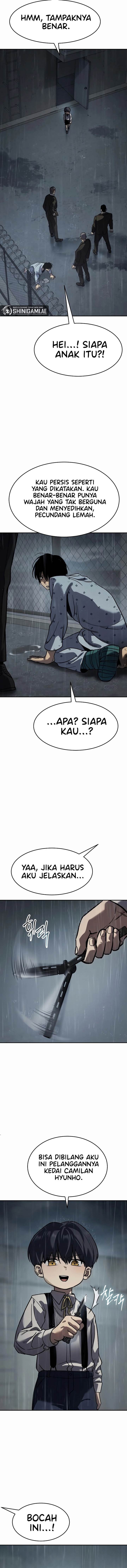 image-komik-juvenile-law-chapter-20-4/25
