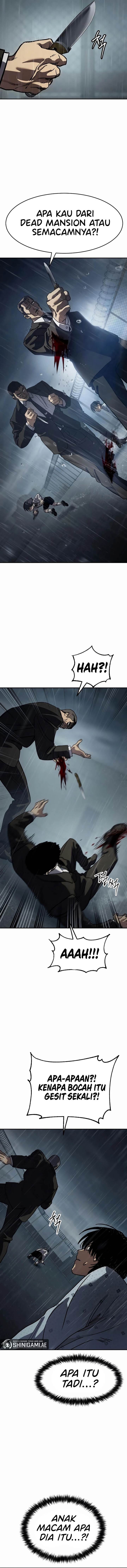 image-komik-juvenile-law-chapter-20-5/25