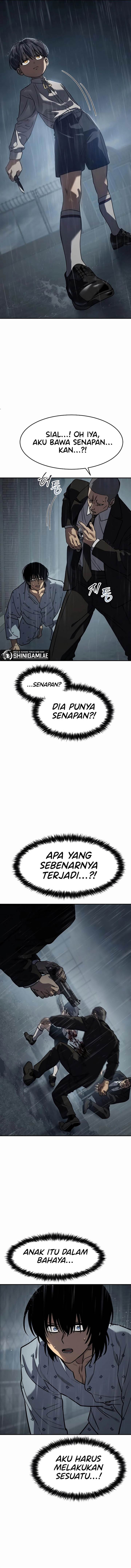 image-komik-juvenile-law-chapter-20-6/25