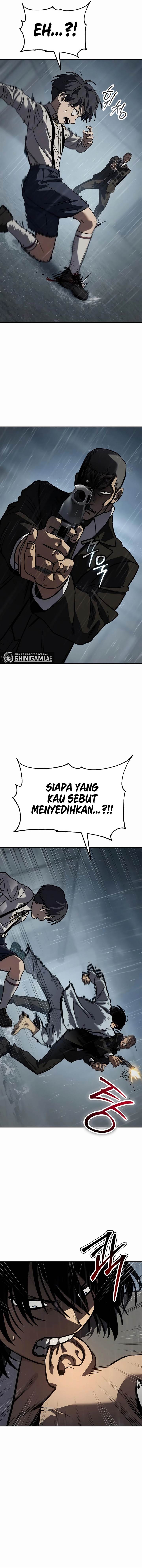 image-komik-juvenile-law-chapter-20-8/25