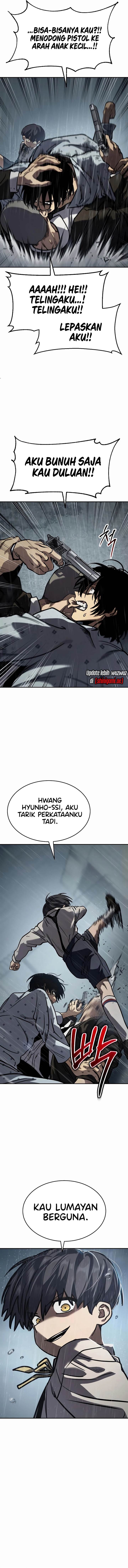 image-komik-juvenile-law-chapter-20-9/25