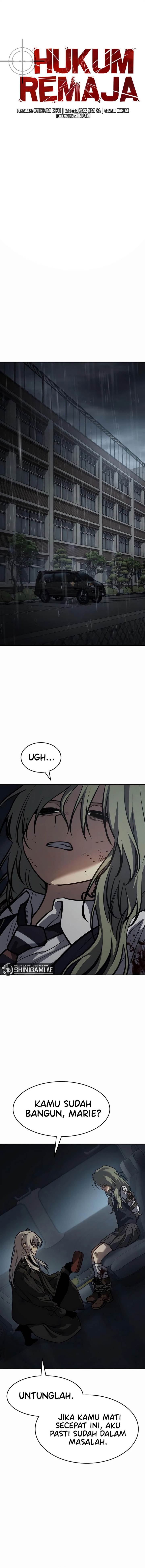 image-komik-juvenile-law-chapter-20-10/25