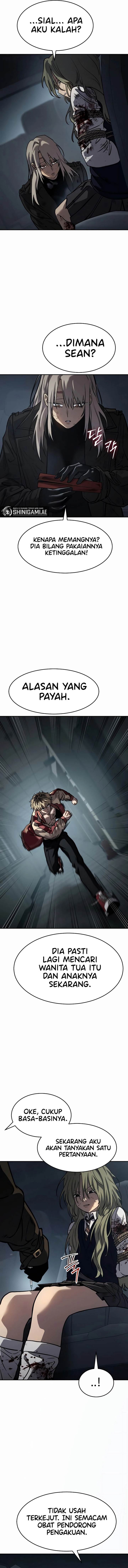 image-komik-juvenile-law-chapter-20-11/25