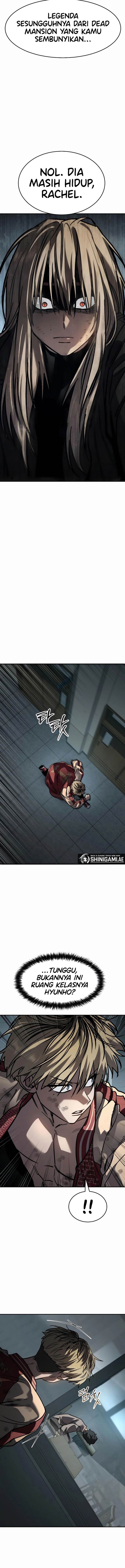 image-komik-juvenile-law-chapter-20-14/25