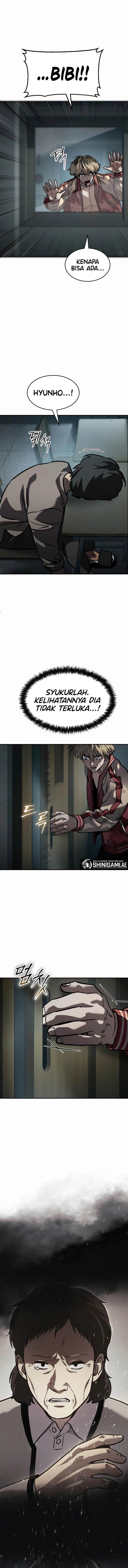 image-komik-juvenile-law-chapter-20-15/25