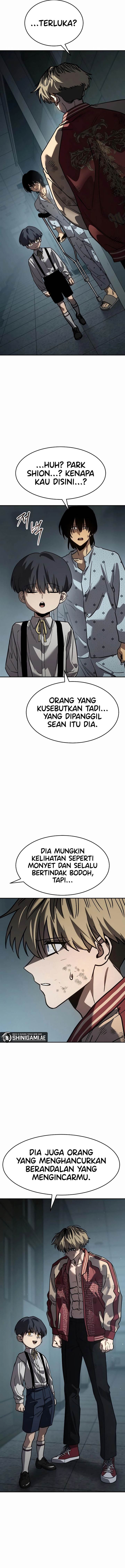 image-komik-juvenile-law-chapter-20-17/25