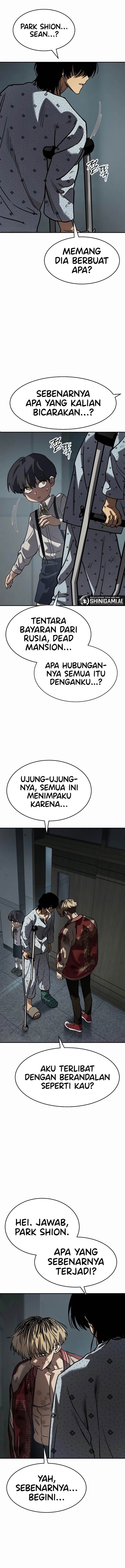 image-komik-juvenile-law-chapter-20-18/25