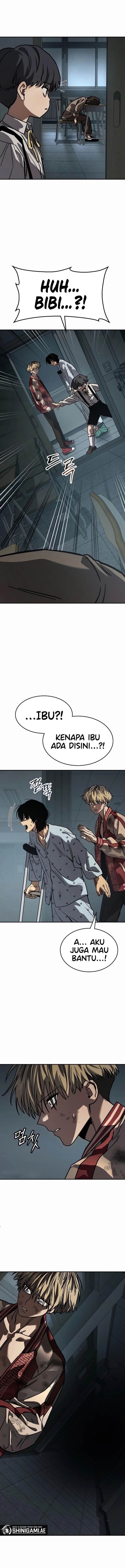 image-komik-juvenile-law-chapter-20-19/25