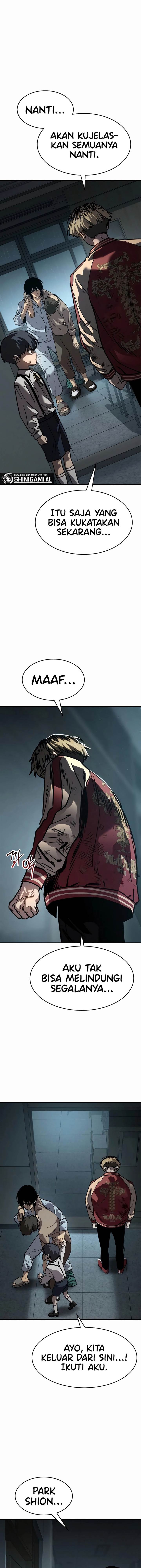 image-komik-juvenile-law-chapter-20-21/25