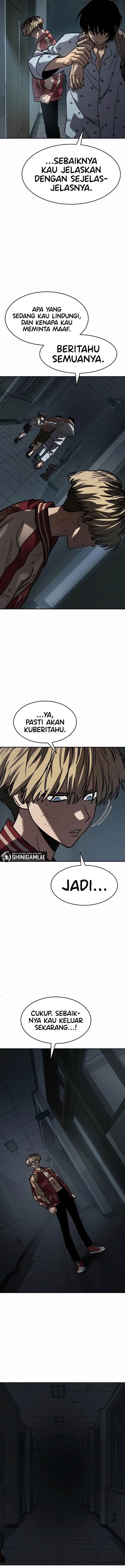 image-komik-juvenile-law-chapter-20-22/25