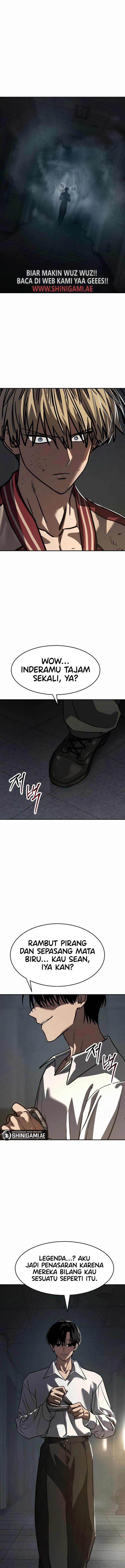 image-komik-juvenile-law-chapter-20-23/25