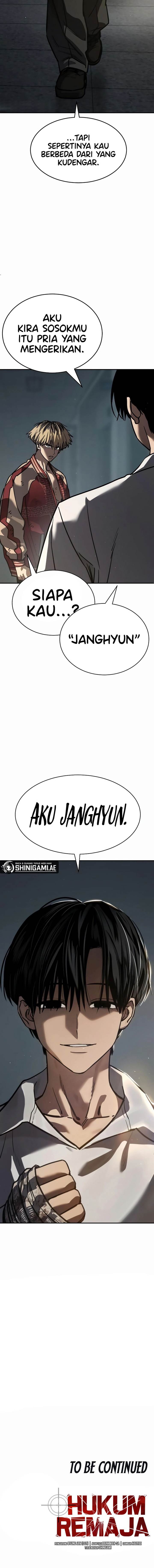 image-komik-juvenile-law-chapter-20-24/25