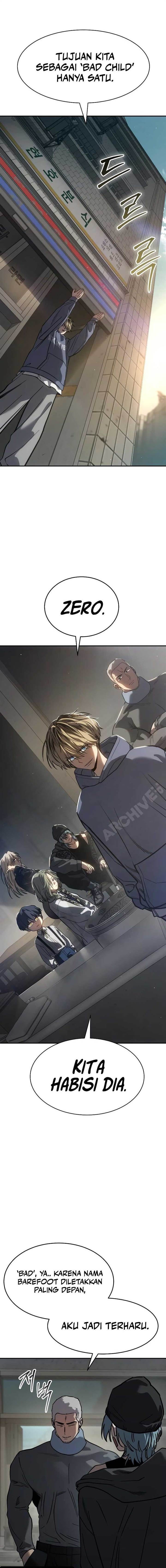 image-komik-juvenile-law-chapter-23-0/30
