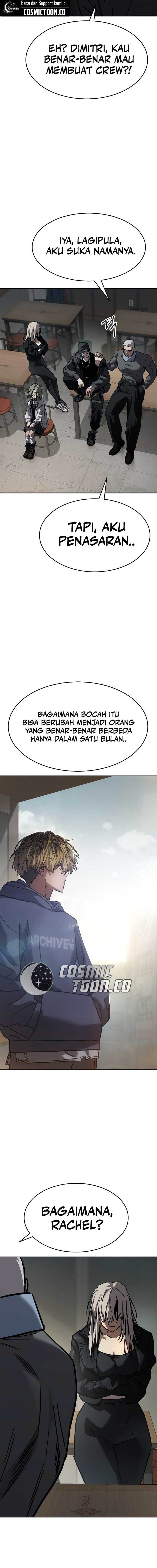 image-komik-juvenile-law-chapter-23-1/30