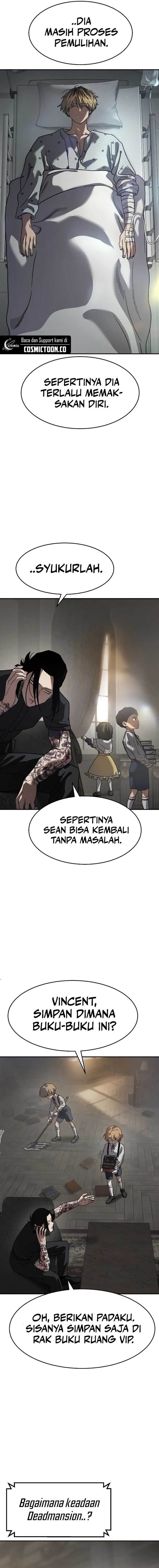 image-komik-juvenile-law-chapter-23-3/30