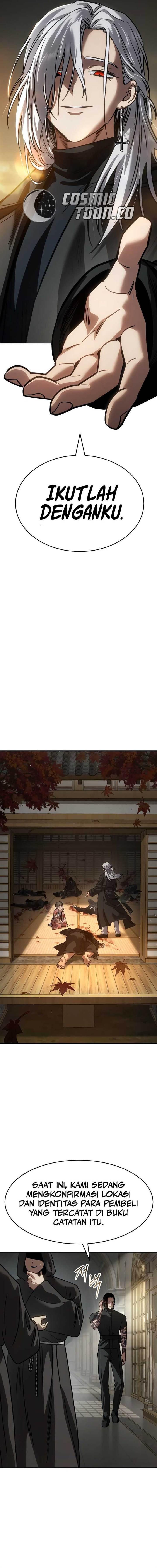 image-komik-juvenile-law-chapter-23-6/30