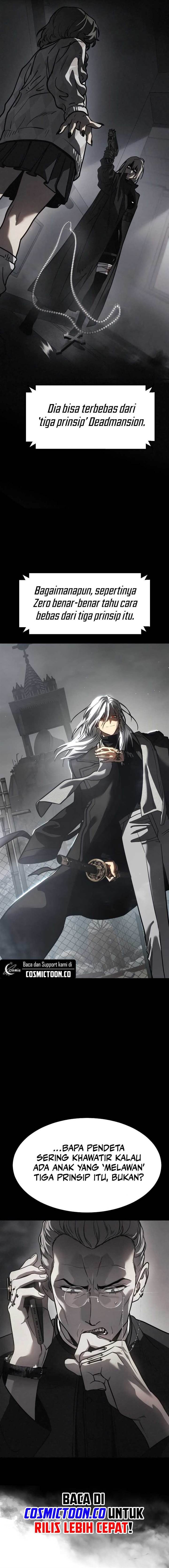 image-komik-juvenile-law-chapter-23-8/30