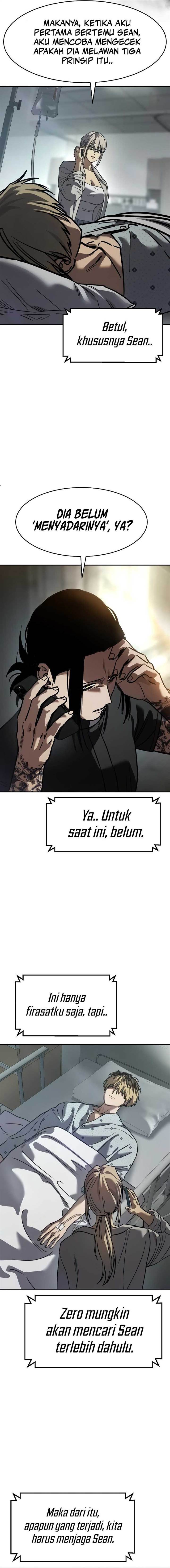 image-komik-juvenile-law-chapter-23-9/30