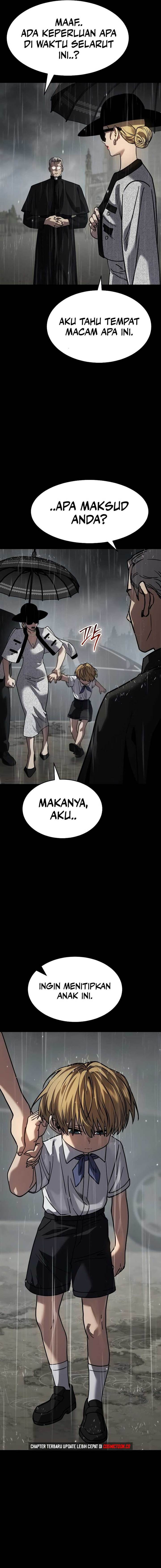 image-komik-juvenile-law-chapter-23-11/30