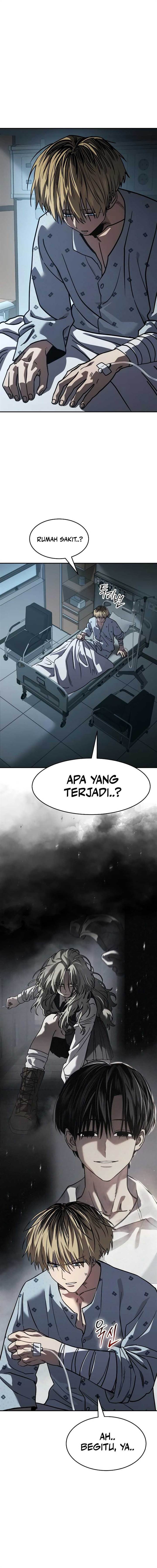 image-komik-juvenile-law-chapter-23-13/30