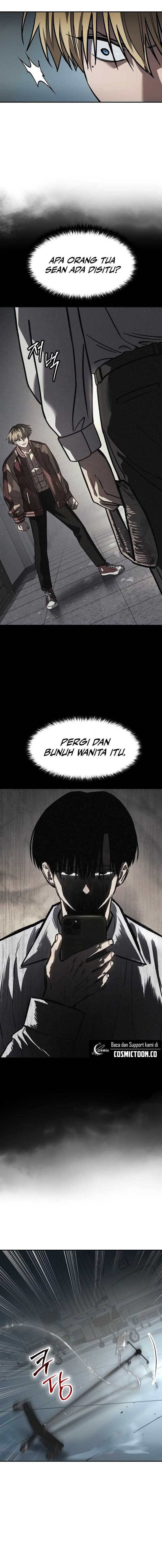 image-komik-juvenile-law-chapter-23-14/30