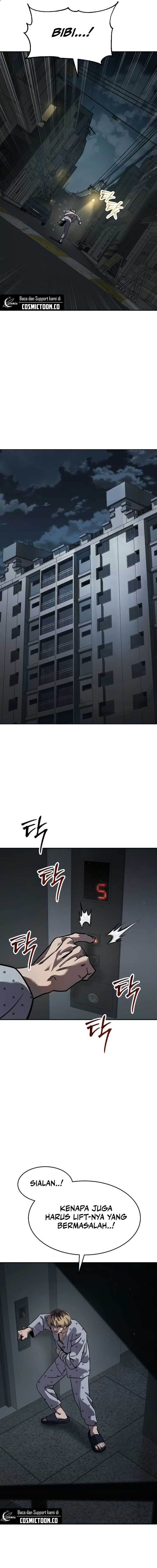 image-komik-juvenile-law-chapter-23-15/30