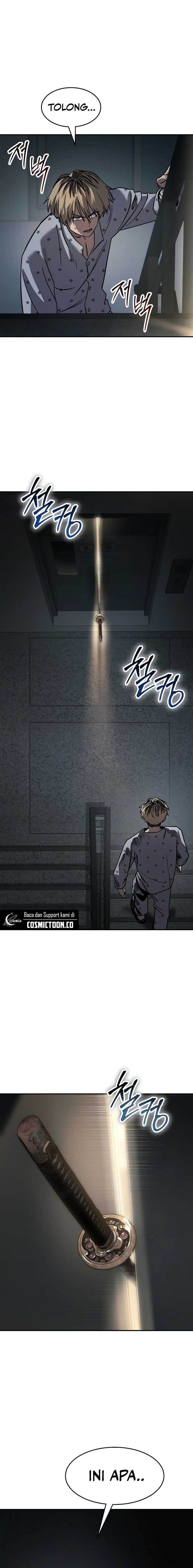 image-komik-juvenile-law-chapter-23-16/30