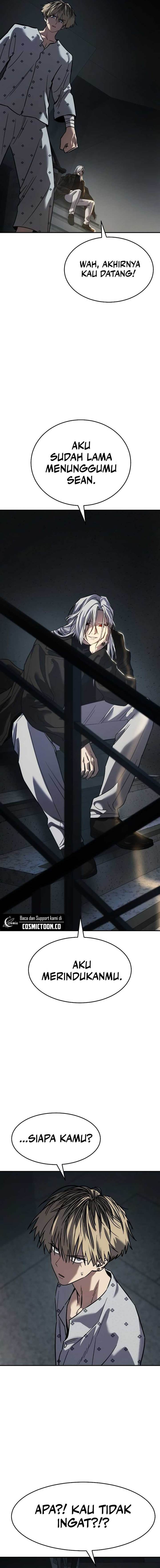 image-komik-juvenile-law-chapter-23-17/30